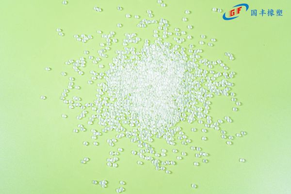 國豐橡塑為您奉上有價(jià)值的TPE材料，TPR材料資訊