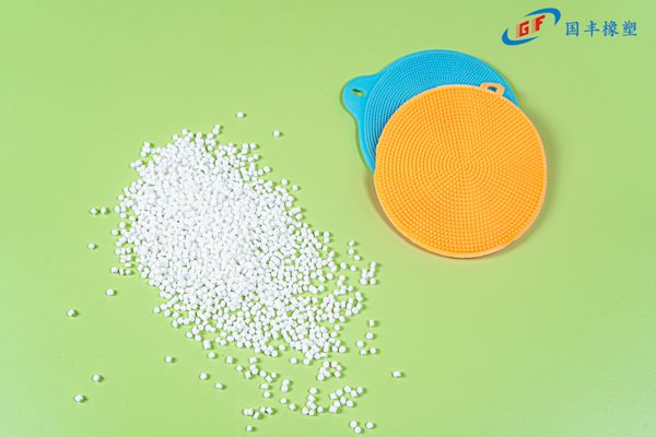 國豐橡塑為您奉上有價(jià)值的TPE材料，TPR材料資訊
