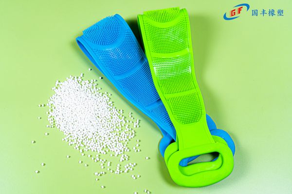 國豐橡塑為您奉上有價(jià)值的TPE材料，TPR材料資訊