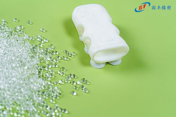 國豐橡塑為您奉上有價值的TPE材料，TPR材料資訊