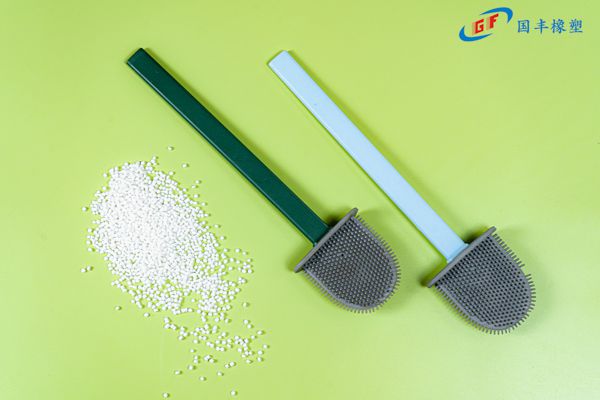 國豐橡塑為您奉上有價值的TPE材料，TPR材料資訊