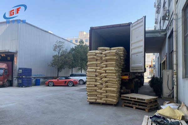 國豐橡塑為您奉上有價值的TPE材料，TPR材料資訊