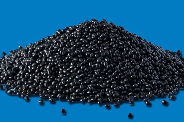 國豐橡塑為您奉上有價值的TPE材料，TPR材料資訊