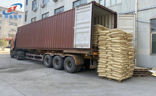 國豐橡塑為您奉上有價值的TPE材料，TPR材料資訊
