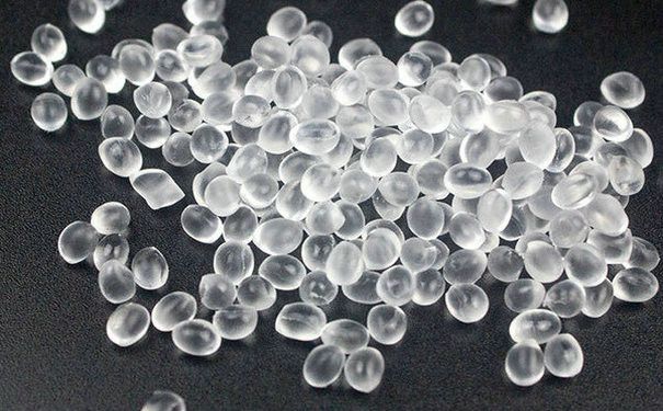 國豐橡塑為您奉上有價值的TPE材料，TPR材料資訊