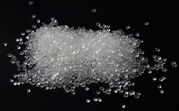 國豐橡塑為您奉上有價值的TPE材料，TPR材料資訊