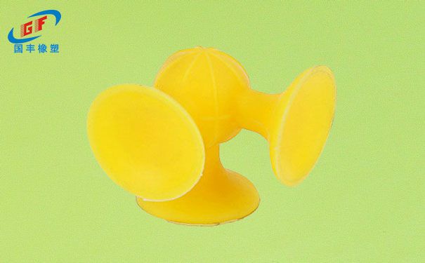 國豐橡塑為您奉上有價(jià)值的TPE材料，TPR材料資訊