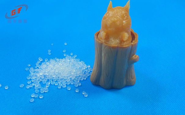 國豐橡塑為您奉上有價值的TPE材料，TPR材料資訊