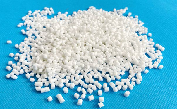國豐橡塑為您奉上有價值的TPE材料，TPR材料資訊