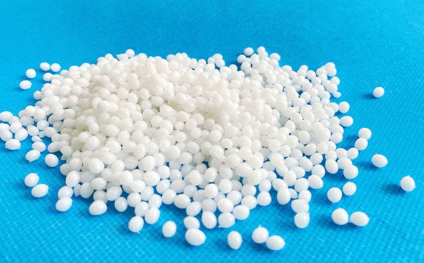 國豐橡塑為您奉上有價值的TPE材料，TPR材料資訊
