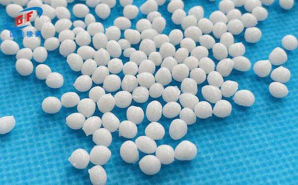 國豐橡塑為您奉上有價(jià)值的TPE材料，TPR材料資訊