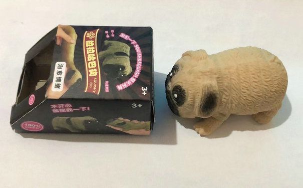 國(guó)豐橡塑為您奉上有價(jià)值的TPE材料，TPR材料資訊