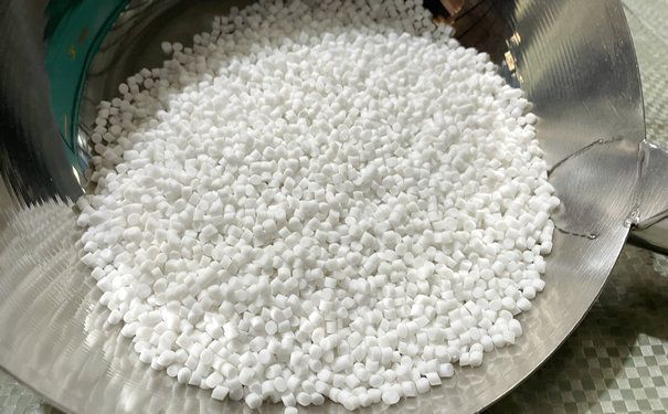 國豐橡塑為您奉上有價值的TPE材料，TPR材料資訊