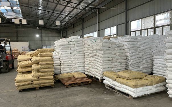 國豐橡塑為您奉上有價值的TPE材料，TPR材料資訊