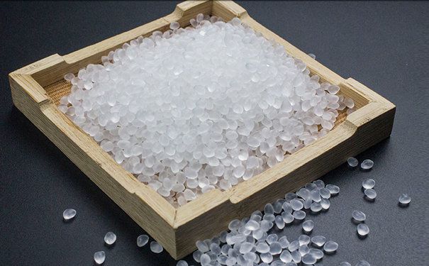 國豐橡塑為您奉上有價值的TPE材料，TPR材料資訊