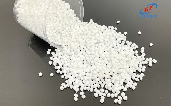 國豐橡塑為您奉上有價值的TPE材料，TPR材料資訊