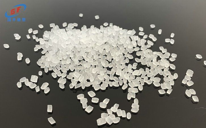 國豐橡塑為您奉上有價(jià)值的TPE材料，TPR材料資訊