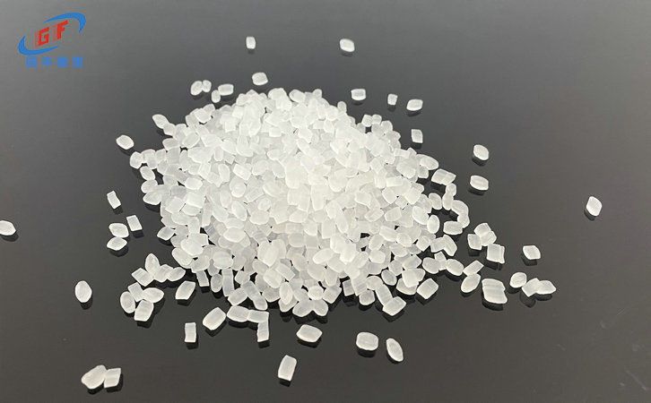 國豐橡塑為您奉上有價(jià)值的TPE材料，TPR材料資訊