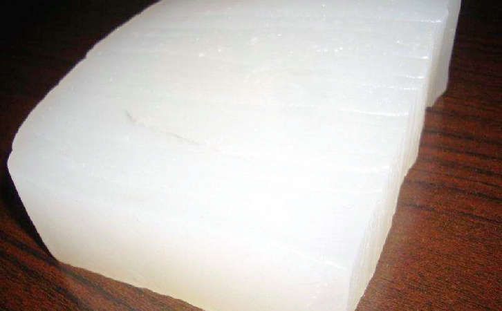 國豐橡塑為您奉上有價(jià)值的TPE材料，TPR材料資訊
