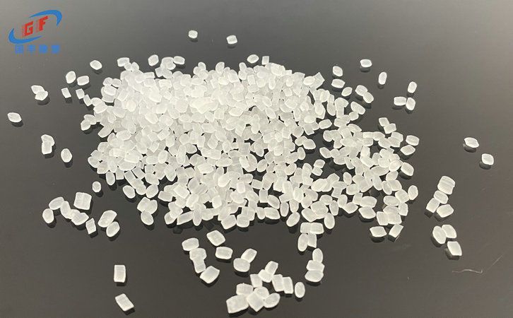 國豐橡塑為您奉上有價值的TPE材料，TPR材料資訊