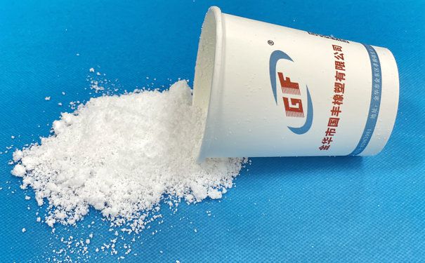 國豐橡塑為您奉上有價值的TPE材料，TPR材料資訊