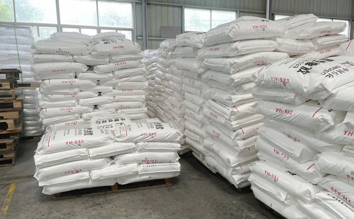 國豐橡塑為您奉上有價值的TPE材料，TPR材料資訊