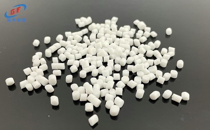 國豐橡塑為您奉上有價值的TPE材料，TPR材料資訊