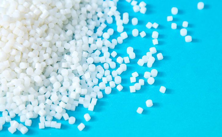 國豐橡塑為您奉上有價值的TPE材料，TPR材料資訊