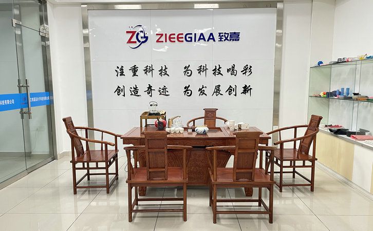 國豐橡塑為您奉上有價(jià)值的TPE材料，TPR材料資訊