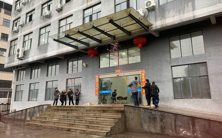 國豐橡塑為您奉上有價值的TPE材料，TPR材料資訊