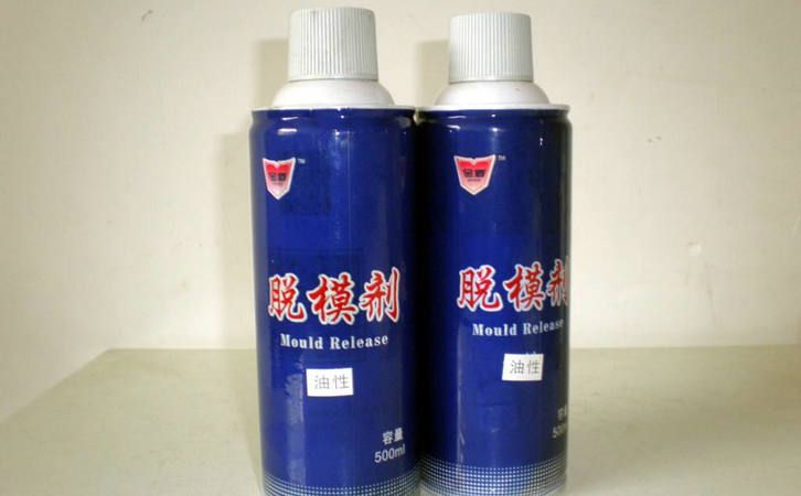 國(guó)豐橡塑為您奉上有價(jià)值的TPE材料，TPR材料資訊