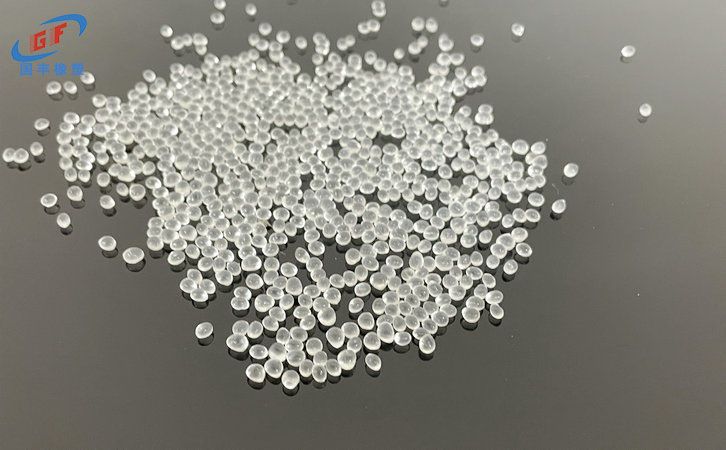 國豐橡塑為您奉上有價值的TPE材料，TPR材料資訊
