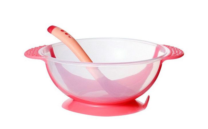 國豐橡塑為您奉上有價值的TPE材料，TPR材料資訊