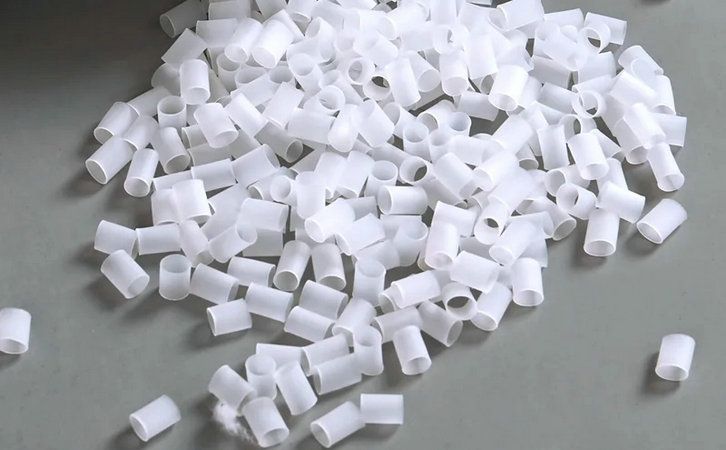 國豐橡塑為您奉上有價值的TPE材料，TPR材料資訊